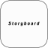 AI Storyboard Logo